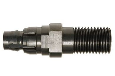 Резьбовой адаптер UNC 1 1/4" - Hilti BI фото