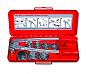 Экспандер ROCAM Power Torque с головками 1/2"-5/8"-7/8"-1 1/8”