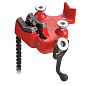 Верстачные цепные тиски RidGid BC510