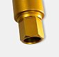 Коронка алмазная М22 063/370 по бетону Golden Dragon