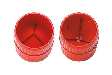 Гратосниматель ZENTEN 3-42 мм 6100-1 фото