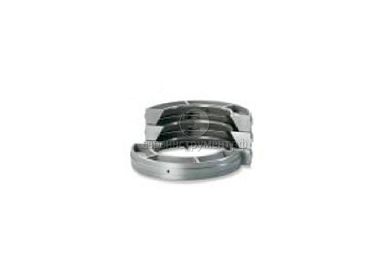 Опорные вставки  (по 1 опорной вставке) 280 фото