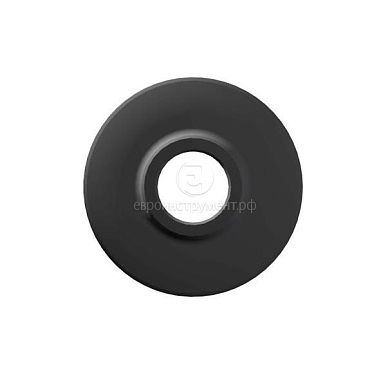 Отрезной ролик Zenten для больших медных труб фото