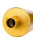 Коронка алмазная 1 1/4" 102/400/9 сегм. по бетону Golden Dragon