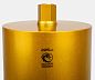 Коронка алмазная 1 1/4" 225/400/16 сегм. по бетону Golden Dragon