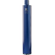 Коронка алмазная KEOS PULSAR 1 1/4" 092/450 (микроудар) (DCL092.450) Коронка алмазная KEOS PULSAR 1 1/4" 092/450 (микроудар) (DCL092.450)
