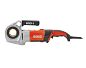 Электроклупп Ridgid 600-I для нарезания резьбы до 1 1/4"