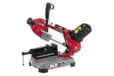 Портативная ленточная пила Femi 784XL фото