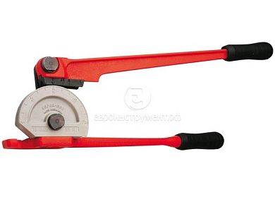 Ручной трубогиб SUPER-EGO TUBE BENDER PRO 3/4" фото