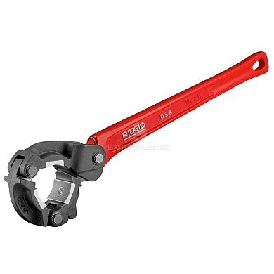 Ключ RIDGID для внутренних колонковых труб 95,3 мм, тип P (WLP-IT) фото