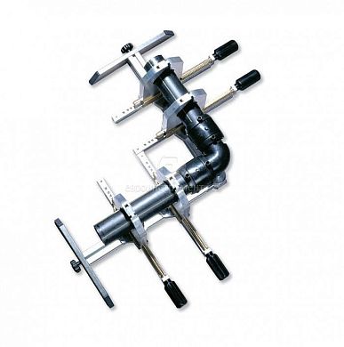 Универсальный позиционер RITMO "160 LIGHT" (99520006) фото