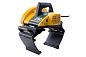 Труборез Exact PipeCut 280 Pro Series (арт. 7010412)