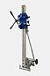 Штатив для алмазного бурения KEOS (с наклоном 45) KS-500J