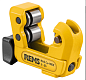 Мини труборез REMS RAS Cu-INOX 3-25