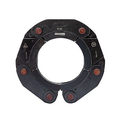 Пресс-кольцо Rotorica Max M108 фото