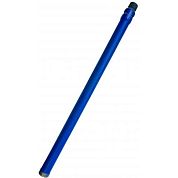 Коронка алмазная KEOS PRO Lazer 1/2"  032/450 (Лазерная сварка) (DCL032.450)