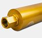 Коронка алмазная 1 1/4" 090/400/8 сегм. по бетону Golden Dragon