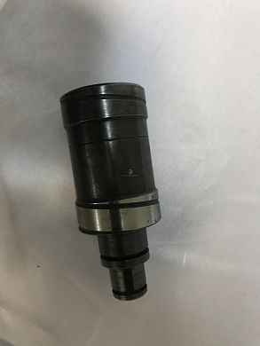 REMS Нажимная гайка фото