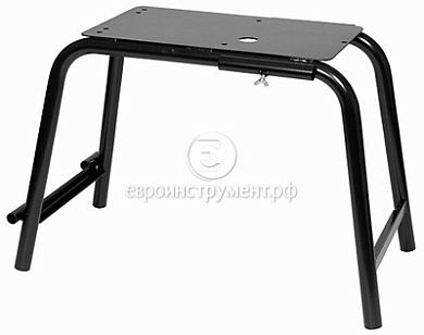 Стол-подставка для станков Rems Магнум фото