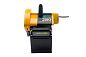 Труборез Exact PipeCut 280 Pro Series (арт. 7010412)