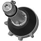 QUICK-S-Electronic-4007
QUICK-S-Electronic с резьбовым адаптером М10 (арт.F4007)