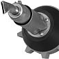 ROBUST-L-900-4002
ROBUST-L 900 Вт с плоским соплом 20 (арт.F4002)