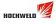 HOCHWELD