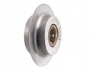 Ролик F-3S для резки труб из нержавеющей стали фото