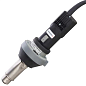 ROBUST-L-900-4002
ROBUST-L 900 Вт с плоским соплом 20 (арт.F4002)