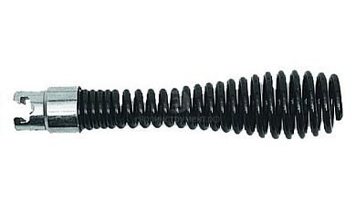 Бур бугорчатый Rems 16 фото