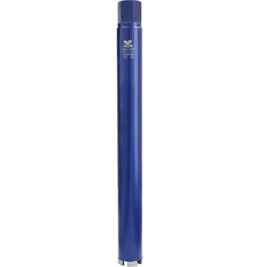 Коронка алмазная KEOS PULSAR 1 1/4" 052/450 (микроудар) (DCL052.450) фото