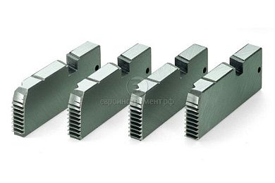 Резцы из быстрорежущей стали 1"-2" фото