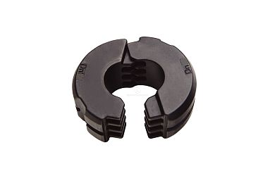 Пресс-клещи для трубы (медь, нерж.) V 22 мм mini для M21+/ML21+ VIRAX (арт.252505) фото