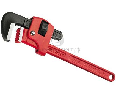 Газовый ключ Super Ego STILLSON до 3 1/2" фото