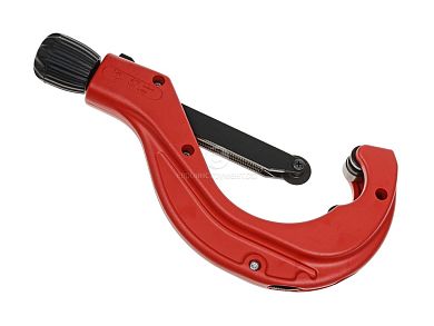 Труборез AUTOMATIC 2 (Автоматик) для пластмассовых труб до 168 мм (арт.70142r) фото