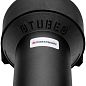 Cварочный фен Forsthoff TUBE-Hot 3000Вт 230В
