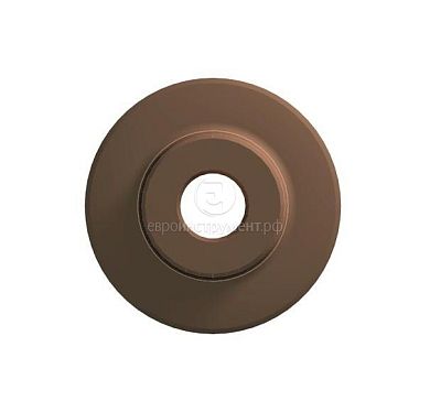 Отрезной ролик Zenten для малых медных труб фото