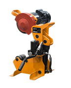 Труборез электрический STALEX HPPC-8