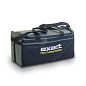 Труборез аккумуляторный Exact PipeCut P400 Battery для резки пластиковых труб