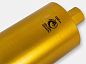Коронка алмазная 1 1/4" 132/400/11 сегм. по бетону Golden Dragon