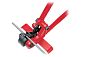 Болторез RIDGID 1390M с гребенками 10 мм