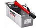 Ручной гидропресс RIDGID 1450