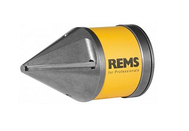 Внутренний гратосниматель Rems RAG 28-108 фото