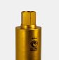 Коронка алмазная 1 1/4" 083/400/8 сегм. по бетону Golden Dragon