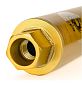 Коронка алмазная М22 063/370 по бетону Golden Dragon