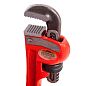 Прямой трубный ключ Ridgid Heavy Duty 6" 31000 для труб до 3/4"