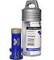 Коронка алмазная по керамограниту KEOS PRO 20 мм M14 (DC20M14)