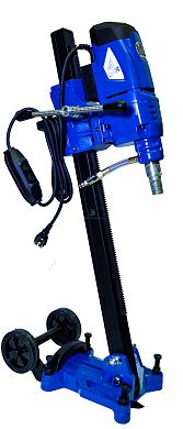 Комплект KEOS KS-200 ASET (мотор KS-200+штатив с регулировкой KS-250A) фото