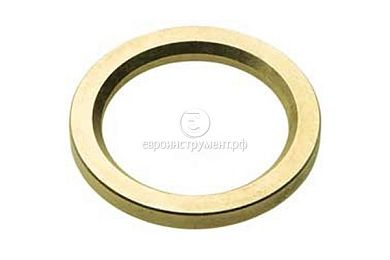 Кольцо быстрого разъединения фото