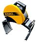 Труборез Exact PipeCut 360 Pro Series (арт. 7010413)